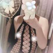 ヒメ日記 2025/12/15 21:53 投稿 さりな 逢って30秒で即尺