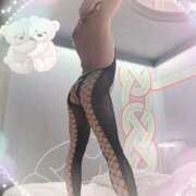 ヒメ日記 2025/12/19 06:33 投稿 さりな 逢って30秒で即尺