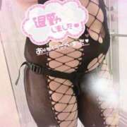 ヒメ日記 2025/12/20 21:21 投稿 さりな 逢って30秒で即尺