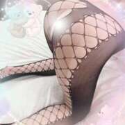 ヒメ日記 2025/12/22 23:29 投稿 さりな 逢って30秒で即尺