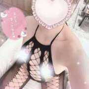 ヒメ日記 2025/12/29 08:41 投稿 さりな 逢って30秒で即尺