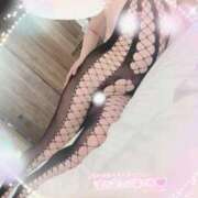 ヒメ日記 2025/12/29 22:40 投稿 さりな 逢って30秒で即尺