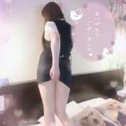 ヒメ日記 2025/12/30 22:09 投稿 さりな 逢って30秒で即尺