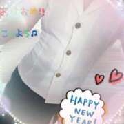 ヒメ日記 2026/01/02 18:05 投稿 さりな 逢って30秒で即尺