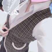 ヒメ日記 2026/01/04 08:59 投稿 さりな 逢って30秒で即尺