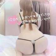 ヒメ日記 2026/01/09 00:28 投稿 さりな 逢って30秒で即尺