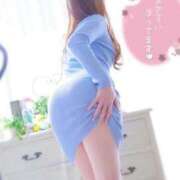 ヒメ日記 2026/01/09 10:23 投稿 さりな 逢って30秒で即尺