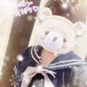 ヒメ日記 2026/01/11 22:40 投稿 さりな 逢って30秒で即尺