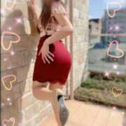 ヒメ日記 2026/01/21 09:40 投稿 さりな 逢って30秒で即尺