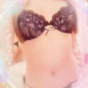 ヒメ日記 2026/01/23 09:13 投稿 さりな 逢って30秒で即尺