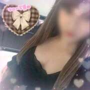 ヒメ日記 2026/02/03 19:13 投稿 さりな 逢って30秒で即尺