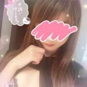 ヒメ日記 2026/02/05 12:18 投稿 さりな 逢って30秒で即尺