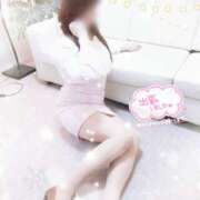 ヒメ日記 2026/02/08 08:49 投稿 さりな 逢って30秒で即尺