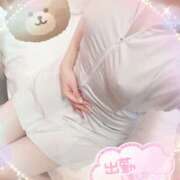 ヒメ日記 2026/02/09 12:35 投稿 さりな 逢って30秒で即尺