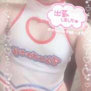 ヒメ日記 2026/02/10 09:10 投稿 さりな 逢って30秒で即尺