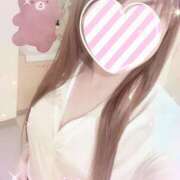 ヒメ日記 2026/02/18 00:18 投稿 さりな 逢って30秒で即尺