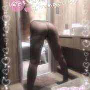 ヒメ日記 2026/02/21 00:34 投稿 さりな 逢って30秒で即尺