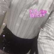 ヒメ日記 2026/02/22 11:17 投稿 さりな 逢って30秒で即尺