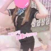 ヒメ日記 2026/02/23 09:05 投稿 さりな 逢って30秒で即尺