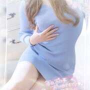 ヒメ日記 2026/02/24 11:57 投稿 さりな 逢って30秒で即尺