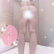 ヒメ日記 2026/02/28 08:36 投稿 さりな 逢って30秒で即尺