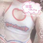 ヒメ日記 2026/03/14 09:13 投稿 さりな 逢って30秒で即尺