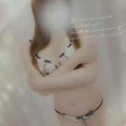 さりな お久しぶり?出勤 逢って30秒で即尺