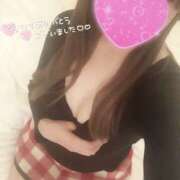 さりな ありがとう? 逢って30秒で即尺