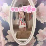 ヒメ日記 2026/07/27 11:47 投稿 さりな 逢って30秒で即尺