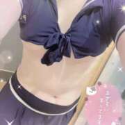 ヒメ日記 2026/08/13 11:51 投稿 さりな 逢って30秒で即尺