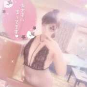 ヒメ日記 2026/08/15 09:58 投稿 さりな 逢って30秒で即尺