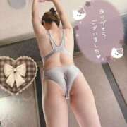 ヒメ日記 2026/09/11 00:20 投稿 さりな 逢って30秒で即尺