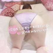 ヒメ日記 2026/09/14 23:39 投稿 さりな 逢って30秒で即尺