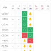 ヒメ日記 2025/09/10 17:24 投稿 みう The White