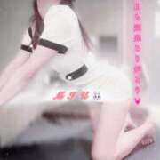 ヒメ日記 2025/09/11 17:44 投稿 みう The White