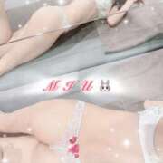 ヒメ日記 2025/09/12 05:51 投稿 みう The White