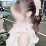 ヒメ日記 2025/09/16 16:47 投稿 みう The White