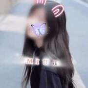 ヒメ日記 2025/09/17 13:38 投稿 みう The White