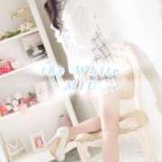ヒメ日記 2025/09/19 21:03 投稿 みう The White
