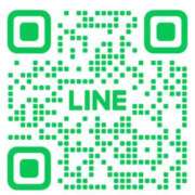 ヒメ日記 2025/09/22 19:15 投稿 みう The White