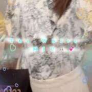 ヒメ日記 2025/09/24 05:46 投稿 みう The White