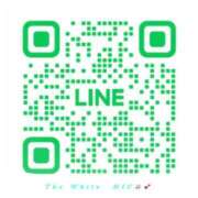 ヒメ日記 2025/10/01 11:50 投稿 みう The White