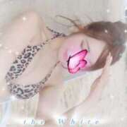 ヒメ日記 2025/10/01 15:35 投稿 みう The White
