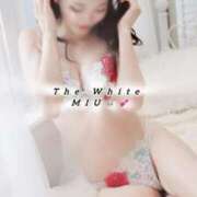 ヒメ日記 2025/10/04 12:58 投稿 みう The White