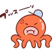 ヒメ日記 2025/10/05 14:01 投稿 みう The White