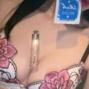 ヒメ日記 2025/10/06 17:03 投稿 みう The White