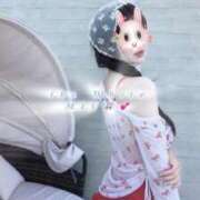 ヒメ日記 2025/10/06 18:45 投稿 みう The White