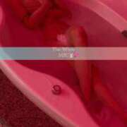 ヒメ日記 2025/10/07 19:09 投稿 みう The White