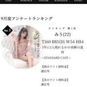 ヒメ日記 2025/10/10 12:31 投稿 みう The White