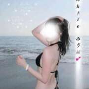 ヒメ日記 2025/10/13 09:55 投稿 みう The White